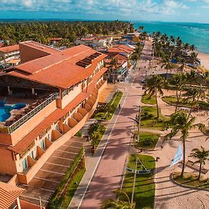 Hotel Ponta Verde Praia Do Frances